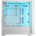 Cougar MX600 Air PRO White